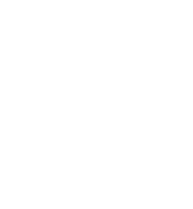 avionic spare parts
